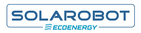 Solarobot